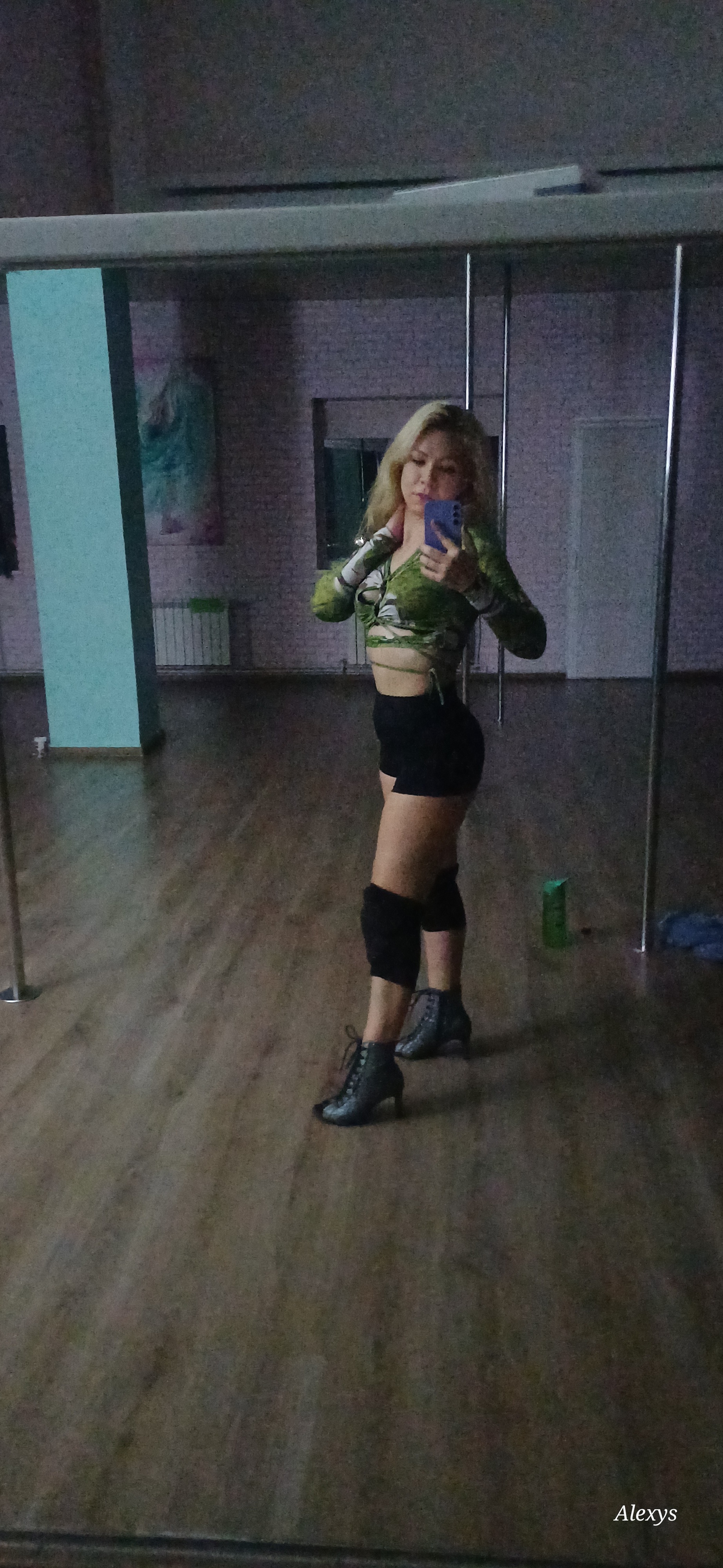 Utøver Lexy_Luna Bilde 6