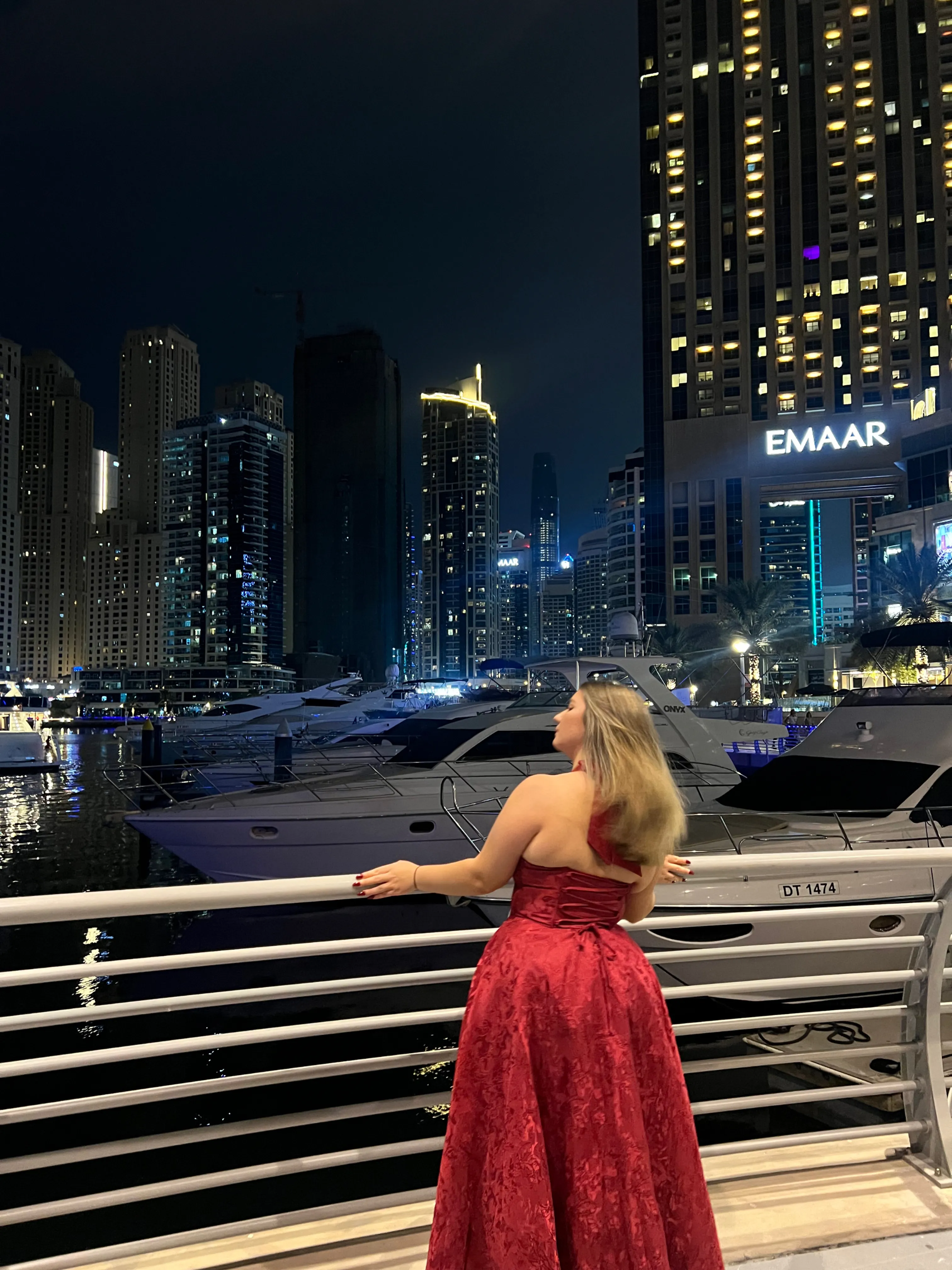 Artist Maria_Bellexo Foto 7