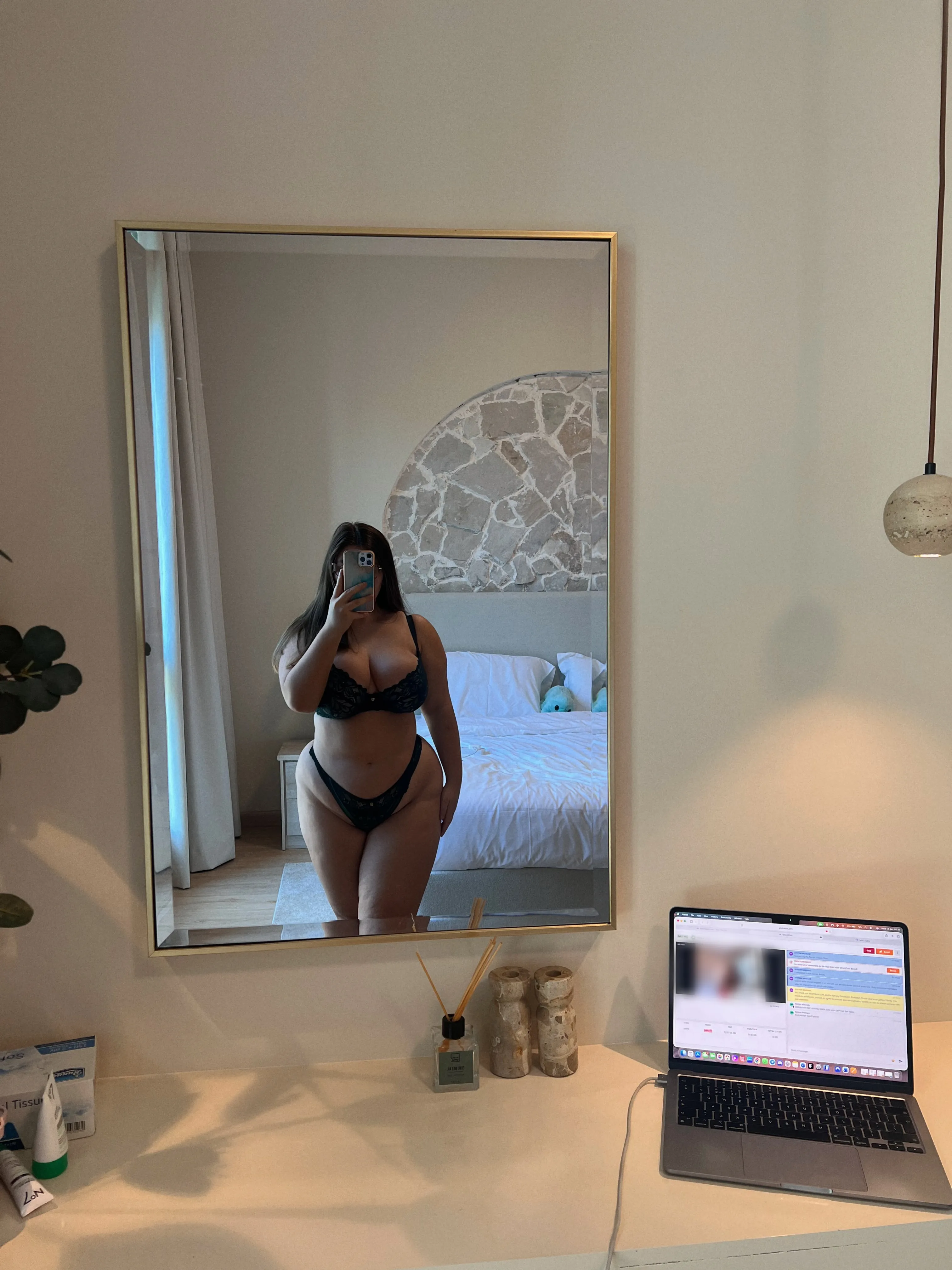 Artist Maria_Bellexo Foto 8