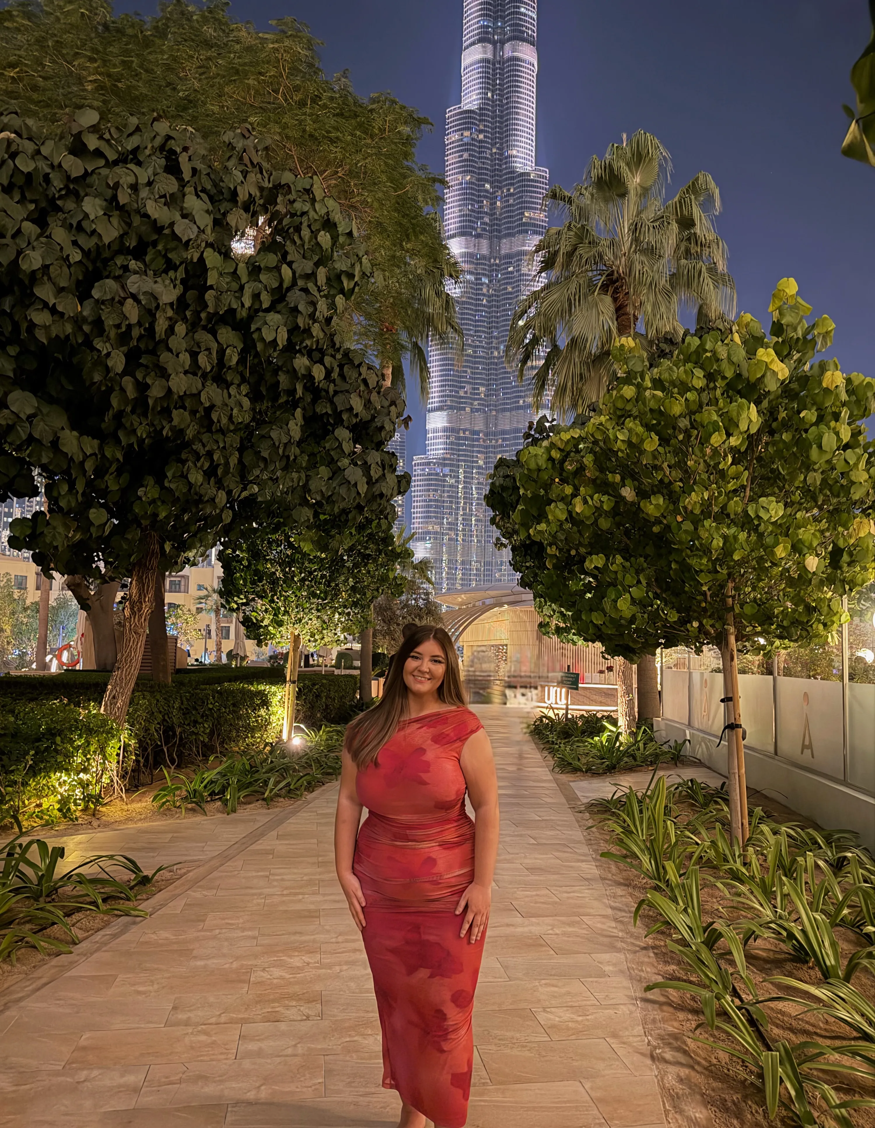 Artist Maria_Bellexo Foto 9