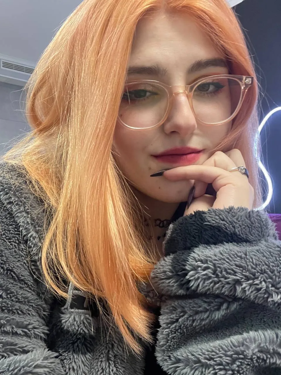 Interprete Polluxia Foto 7