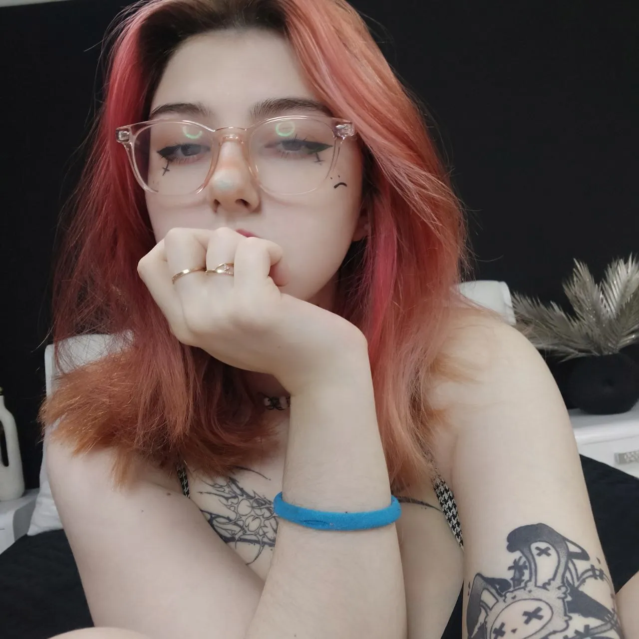 Interprete Polluxia Foto 5