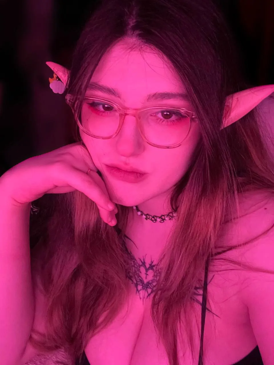 Interprete Polluxia Foto 3