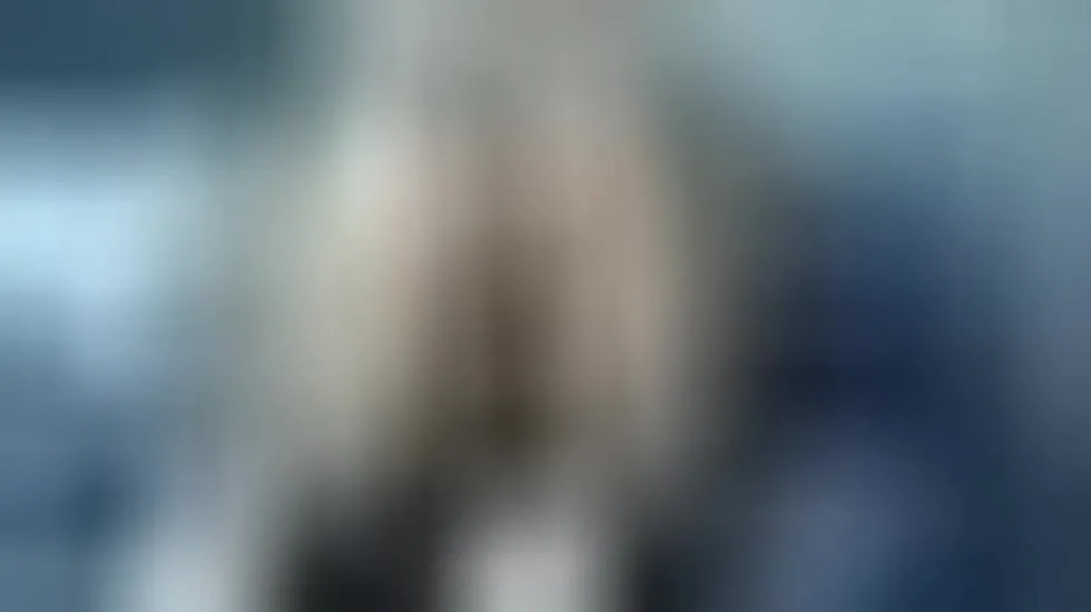 Darsteller Abigail25 Video 1