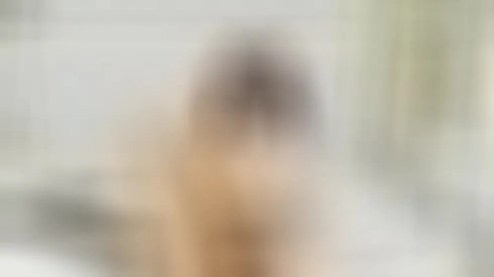 Artiest MiaRosel Video 1