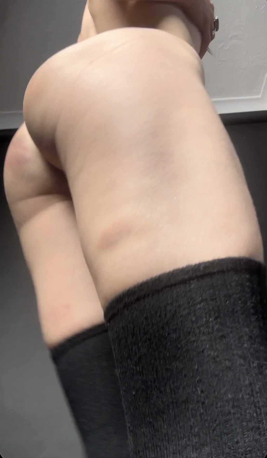 Darsteller spookyevie Foto 5