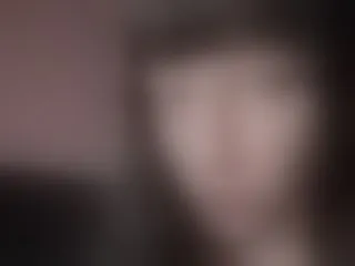 spookyevie
