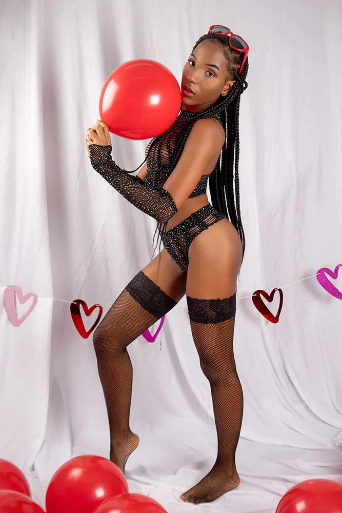 Darsteller ChannelSweett Foto 4