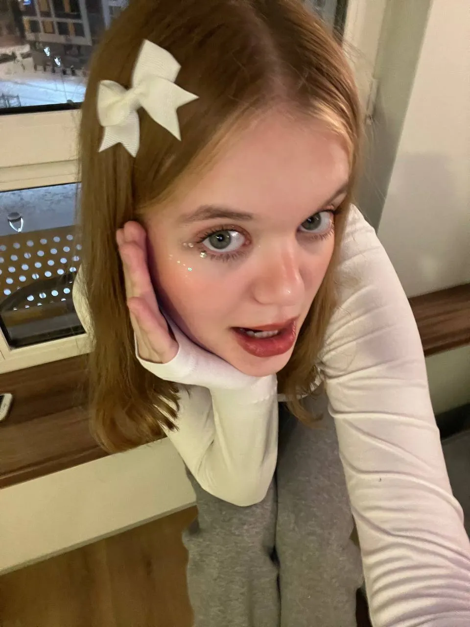 Interprete Elioraa Foto 6