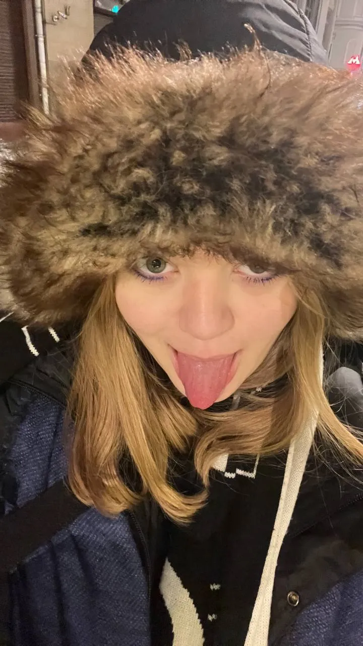 Interprete Elioraa Foto 5