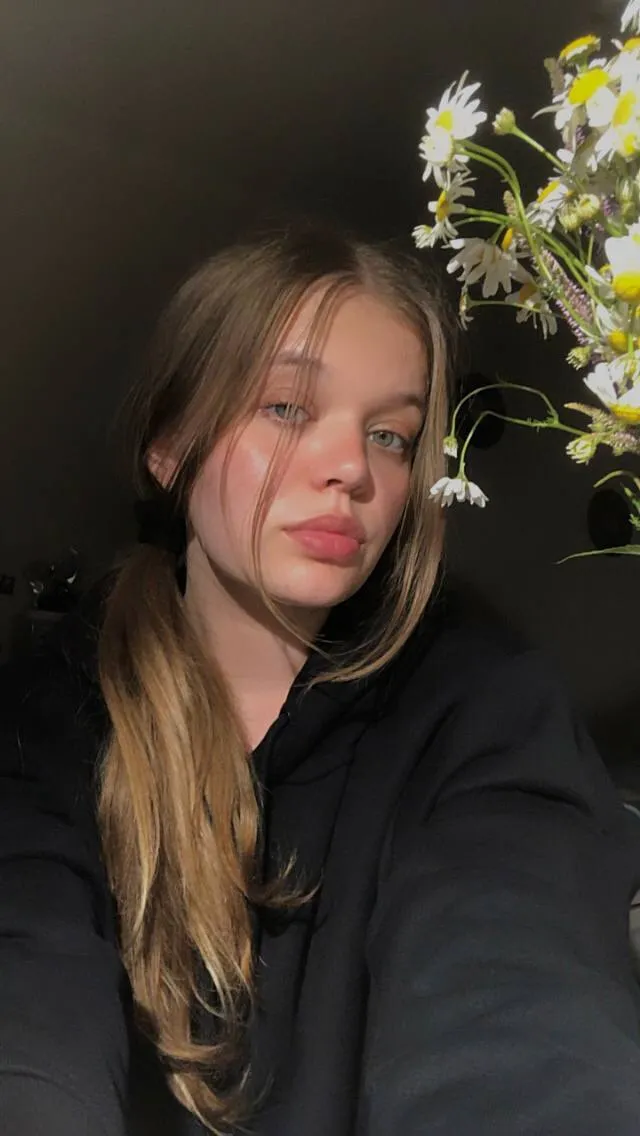 Interprete Elioraa Foto 1