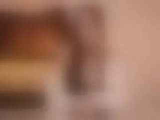 Imagen de perfil de modelo de cámara web de IvySalazar