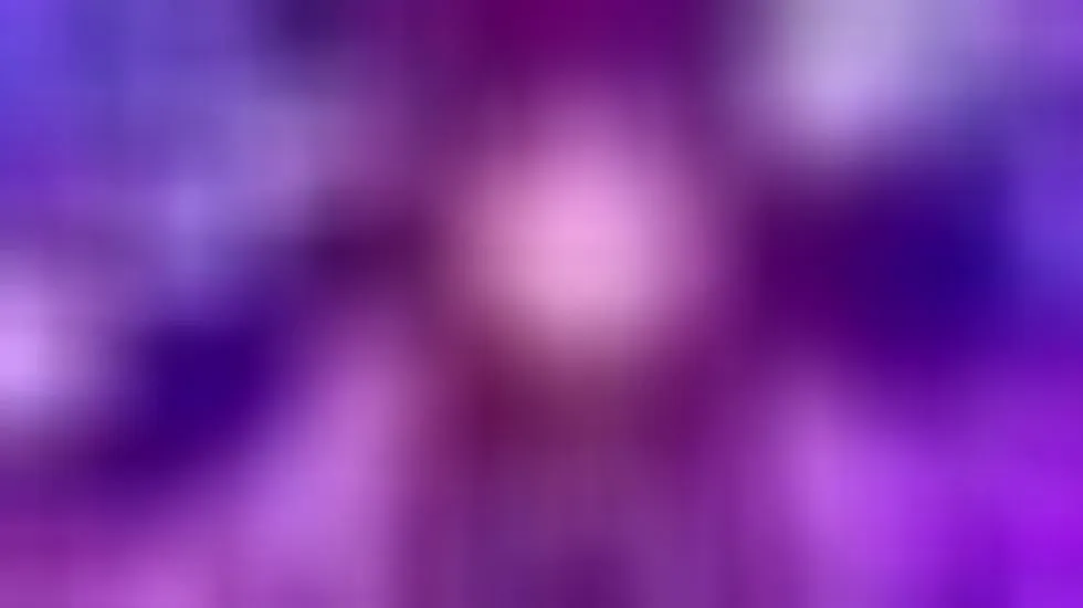 Utøver Laytonboxx Video 1