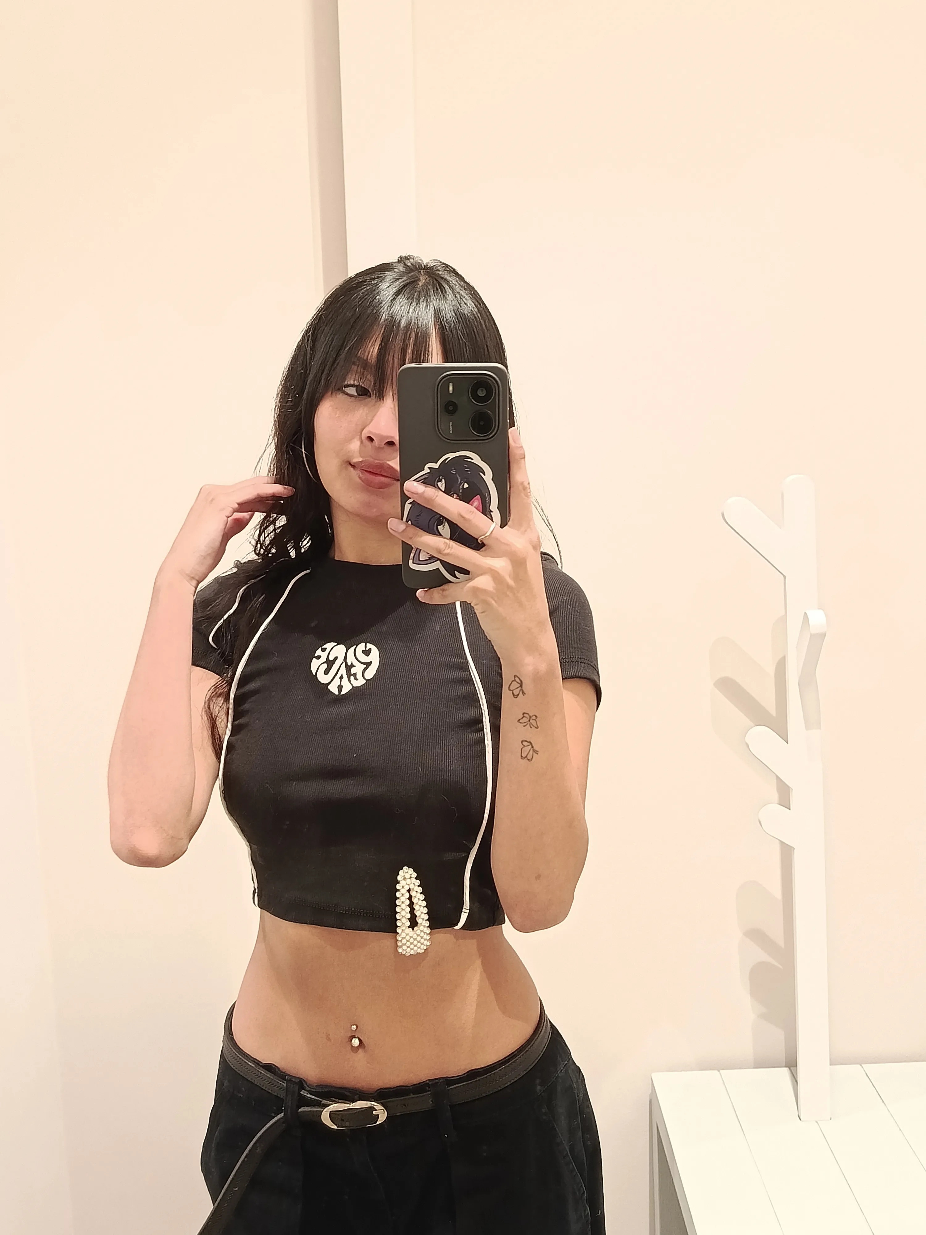 Interprete Cataliina_rouse Foto 9