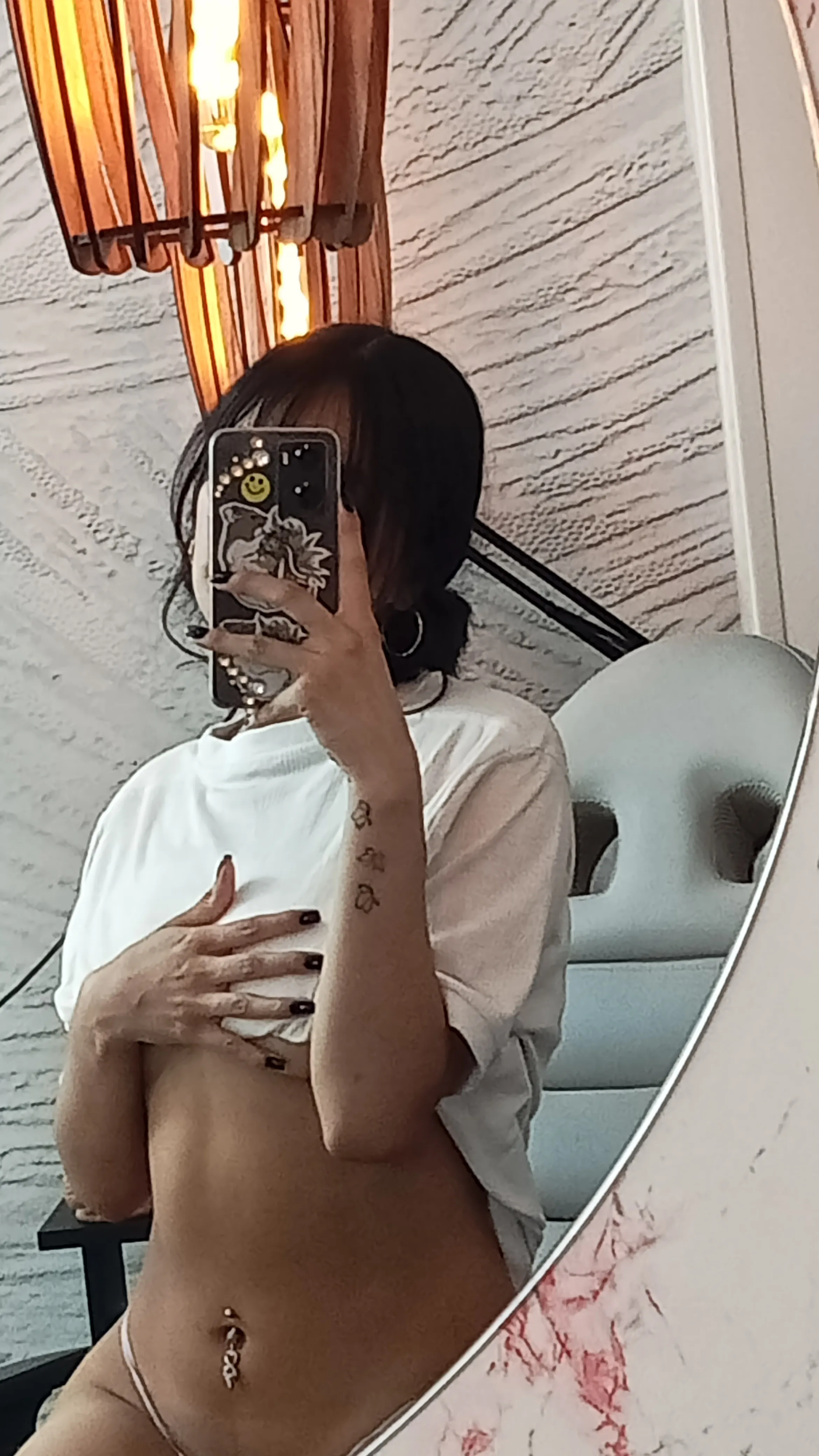 Interprete Cataliina_rouse Foto 12