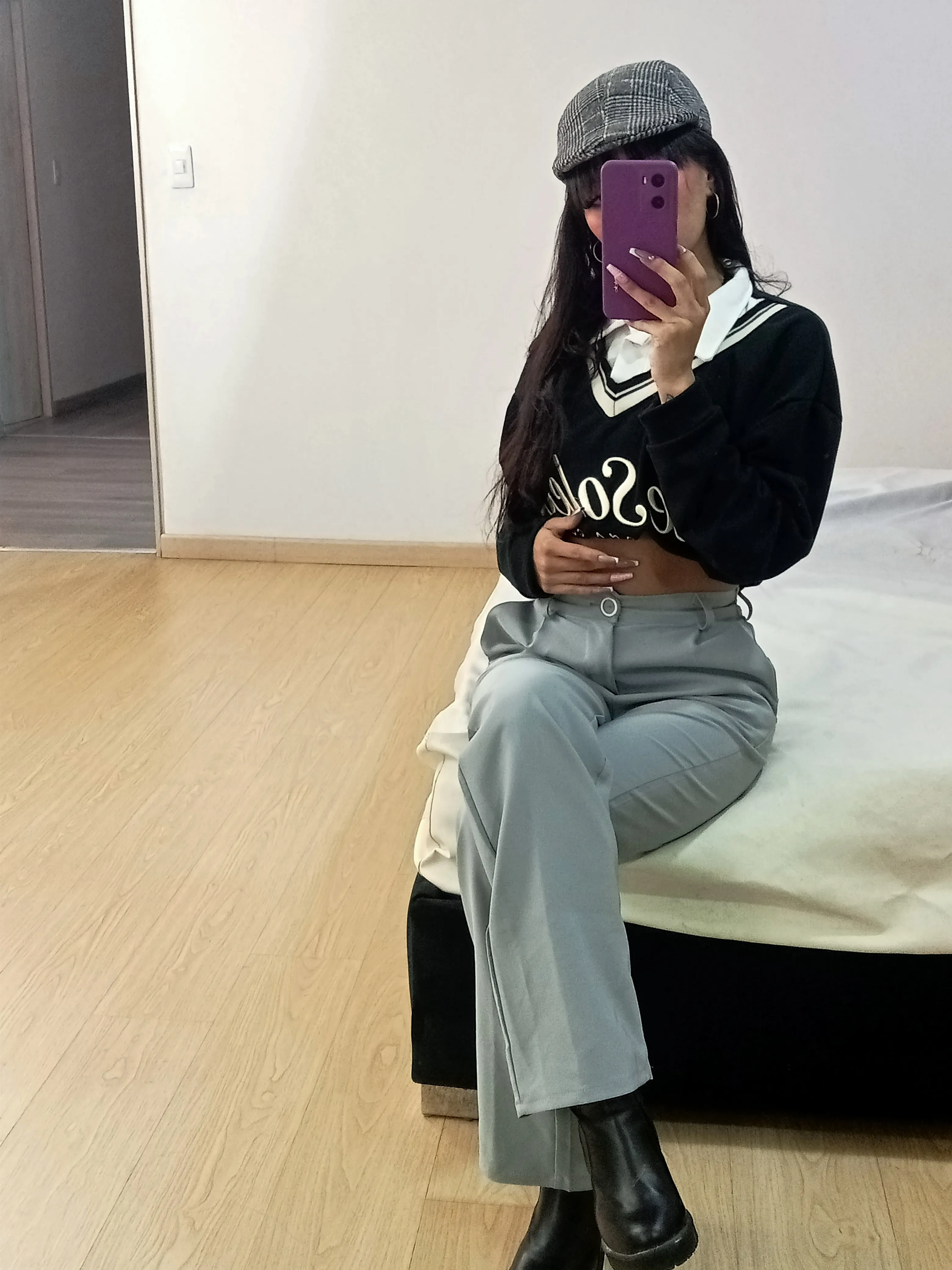 Interprete Cataliina_rouse Foto 10