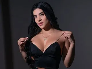 CarlaHoll