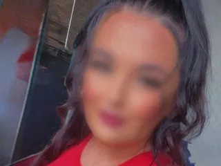 Foto de perfil de modelo de webcam de MissHarperX