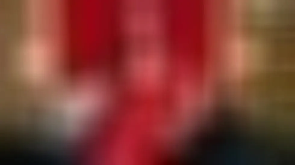 Artiest AriannaFabri Video 1