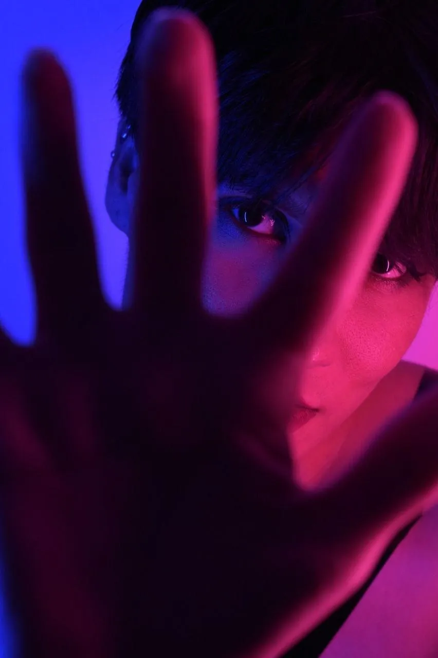 Performer Alexx_North Photo 5