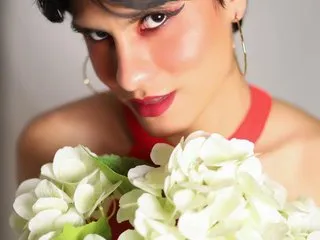 Alexx_North cam model profile picture