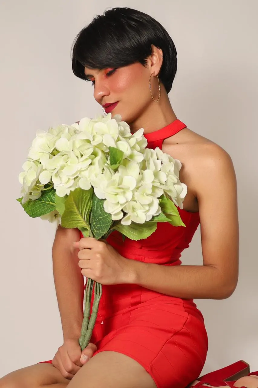 Performer Alexx_North Photo 8