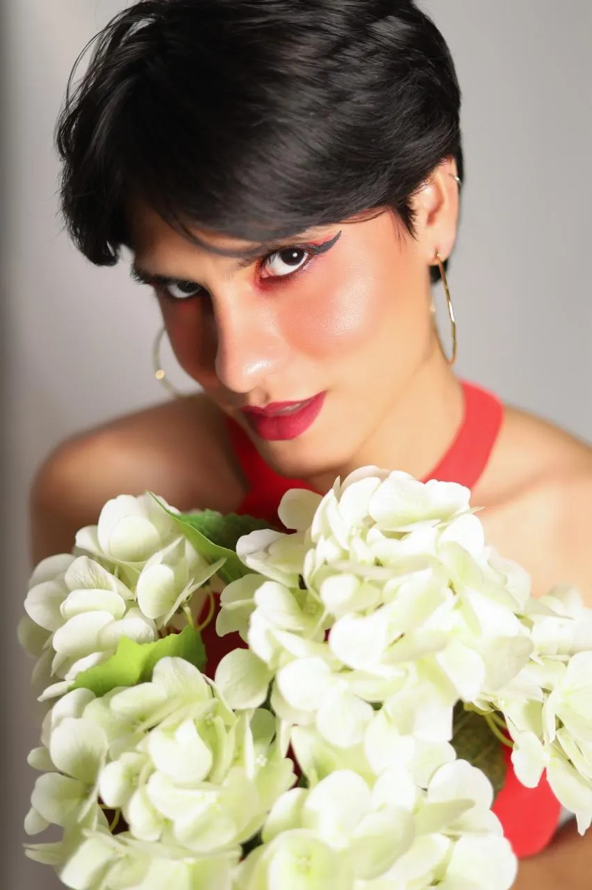 Performer Alexx_North Photo 11