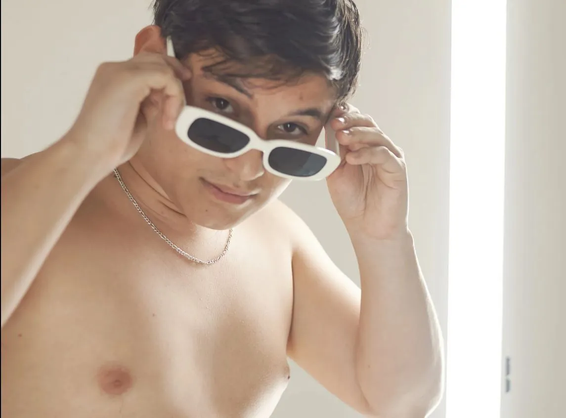 Utøver badkenn Bilde 7