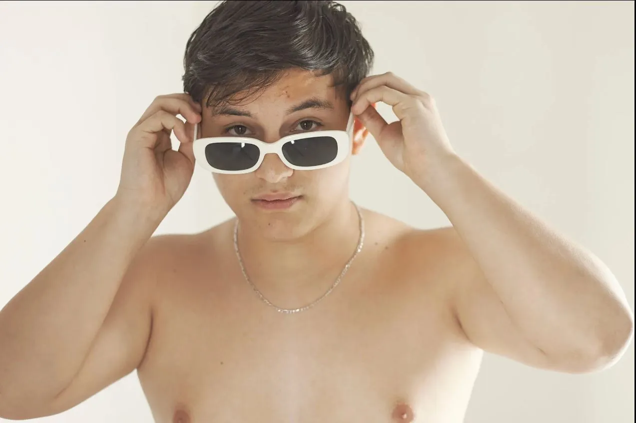 Utøver badkenn Bilde 5