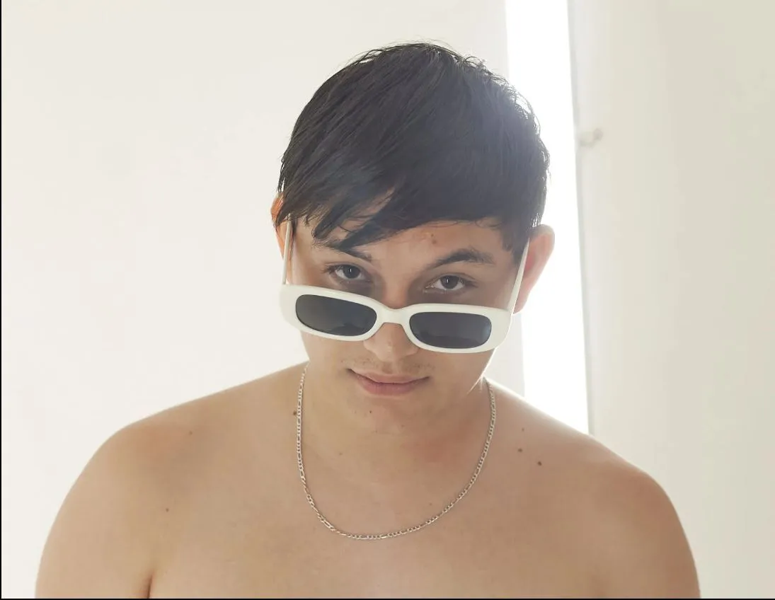 Utøver badkenn Bilde 1