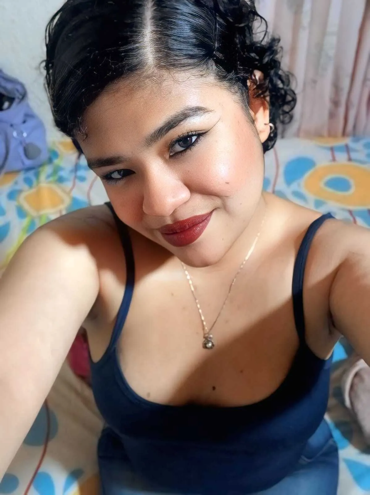 Artiest Cute_PenelopeLm Foto 2