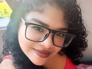 Cute_PenelopeLm immagine del profilo del modello di cam