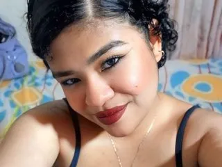 Cute_PenelopeLm cam model profile picture