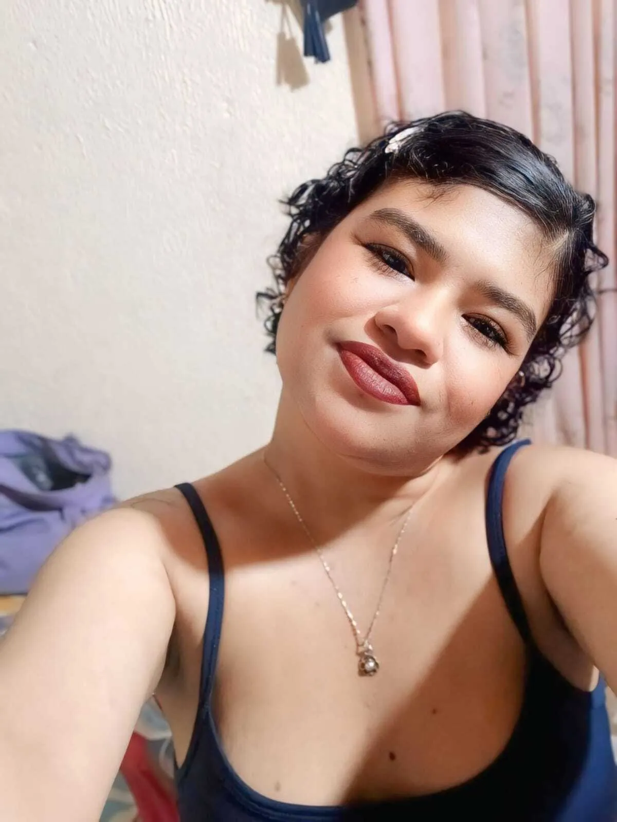 Artiest Cute_PenelopeLm Foto 1