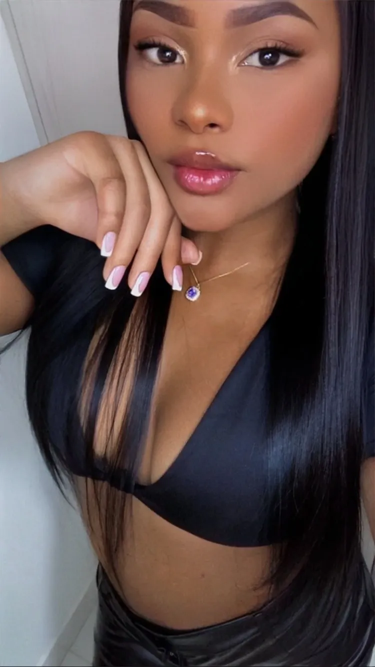 Artiest AlayahDestinee Foto 4