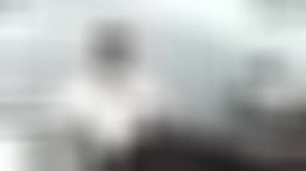 Utøver TonnyMarck Video 1