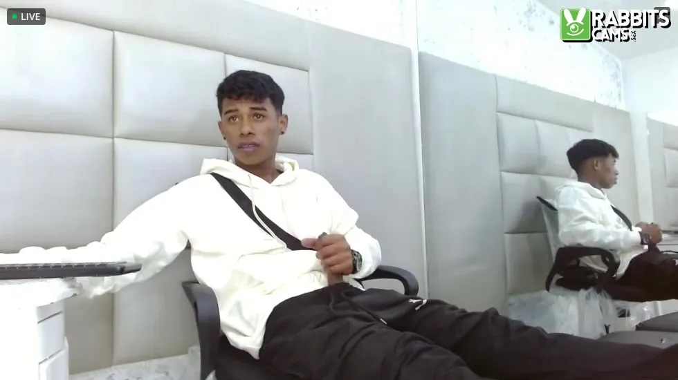 Artiest TonnyMarck Video 1