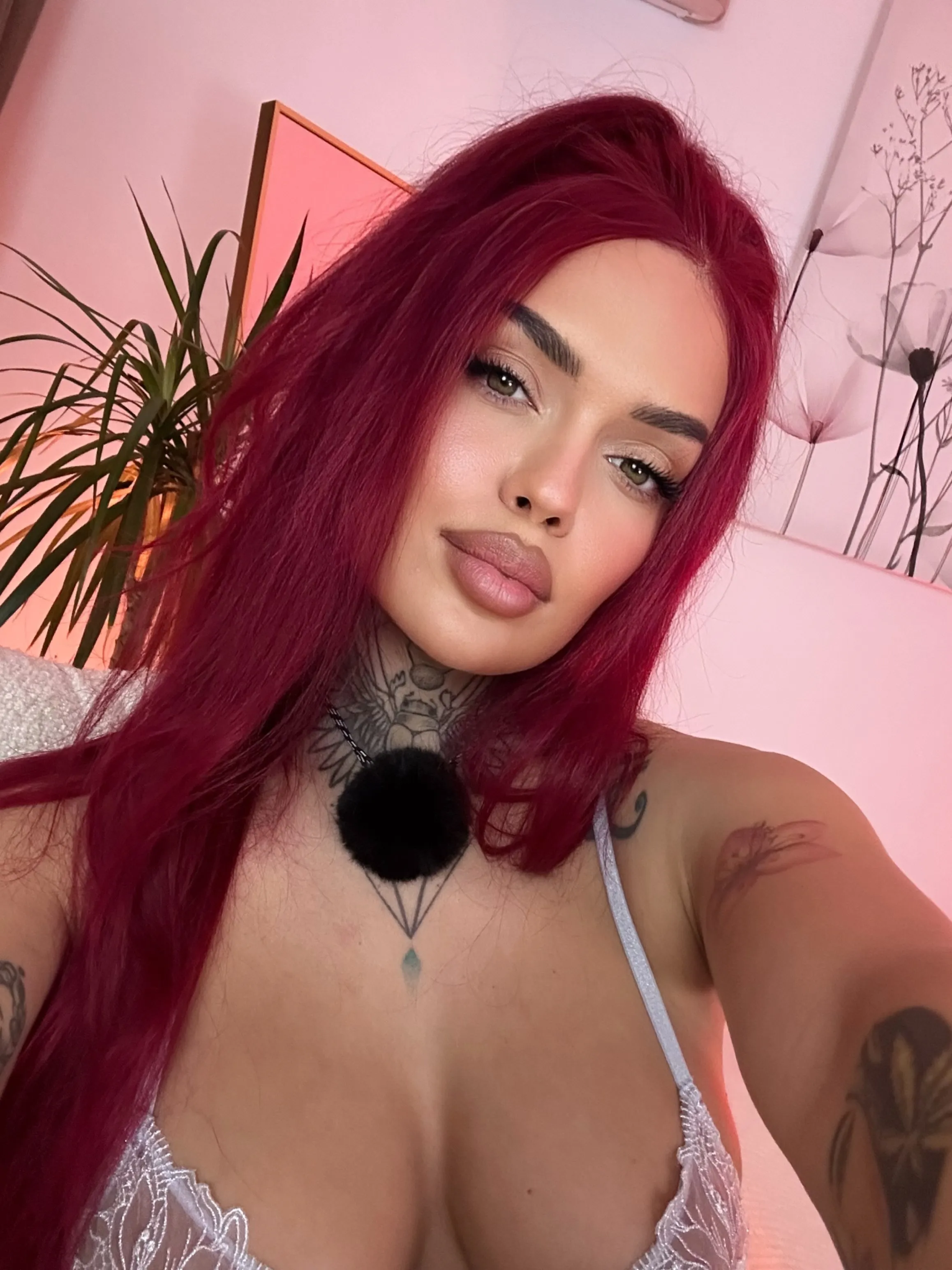 Artist Alexandracalypso Foto 10