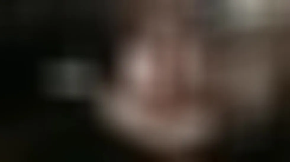 Interprete Ashley_Herrera Video 1