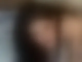 Kijetxosweet Profilbild des Cam-Modells