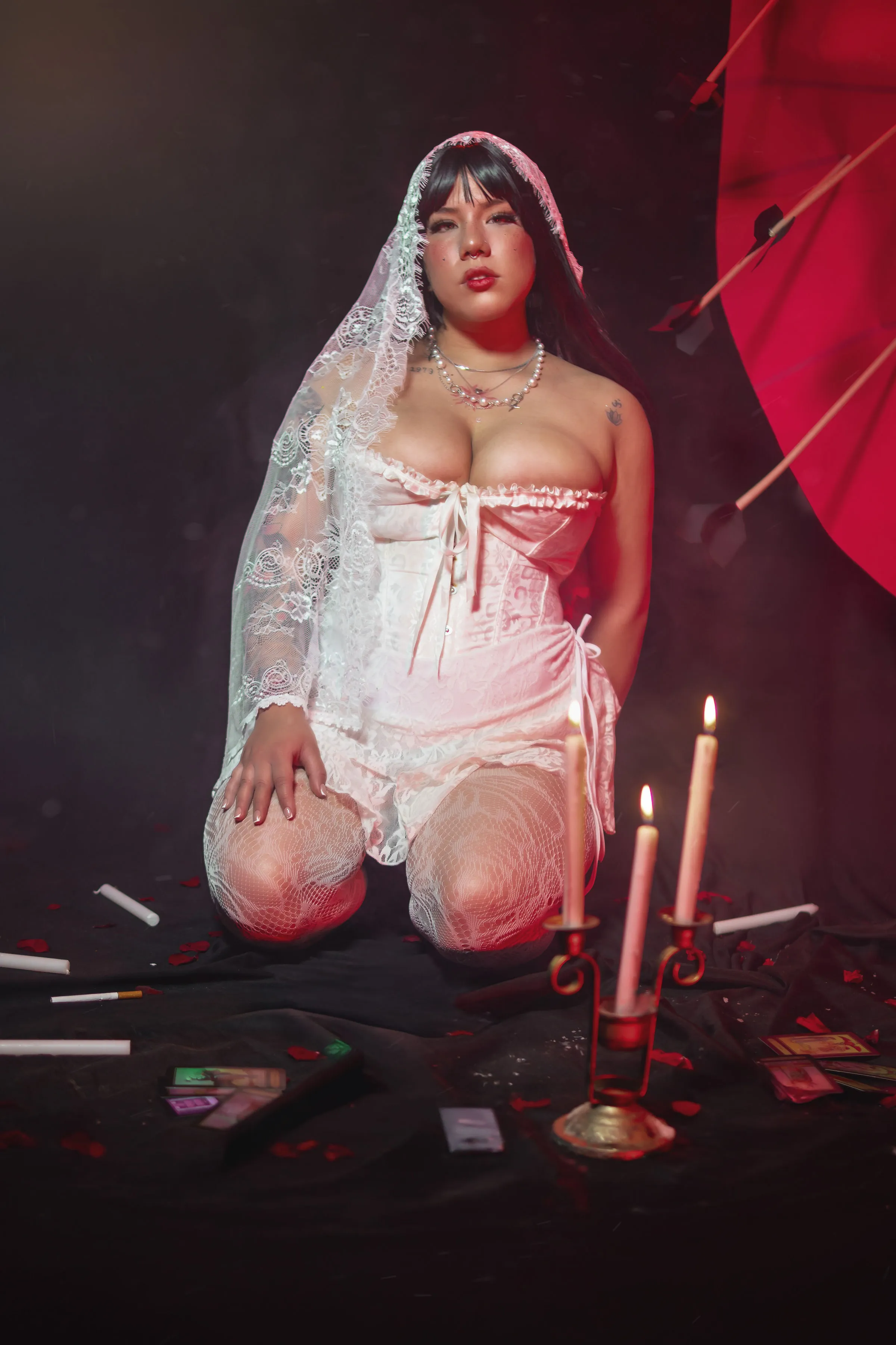 Utøver melissa_adamsx Bilde 1