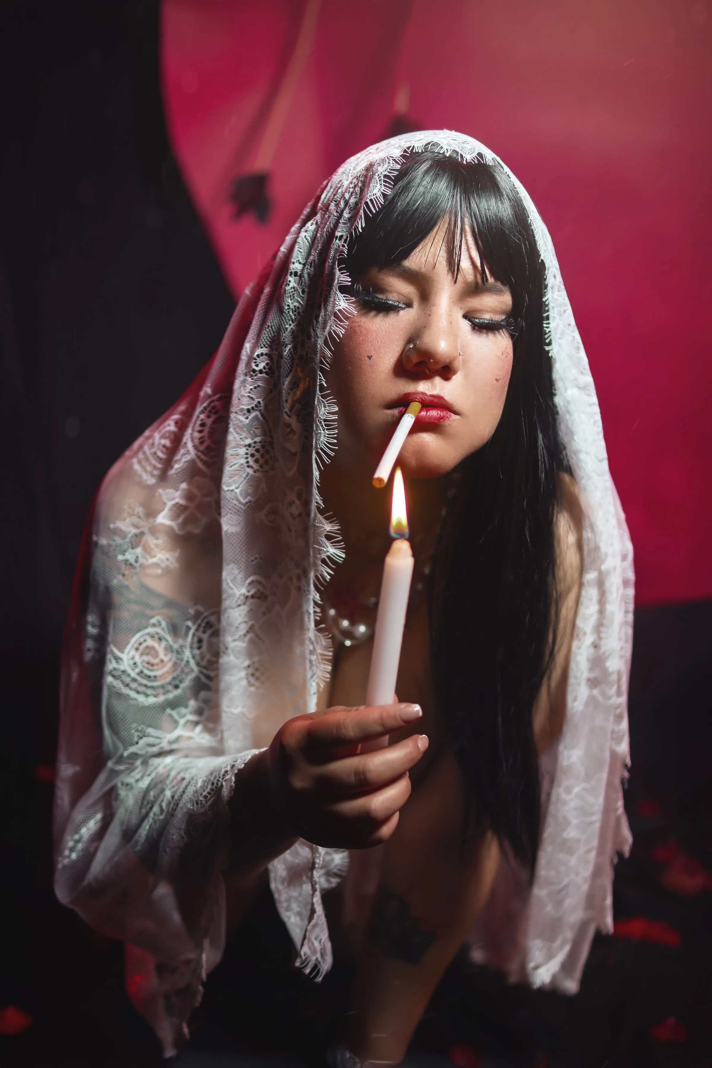 Utøver melissa_adamsx Bilde 4