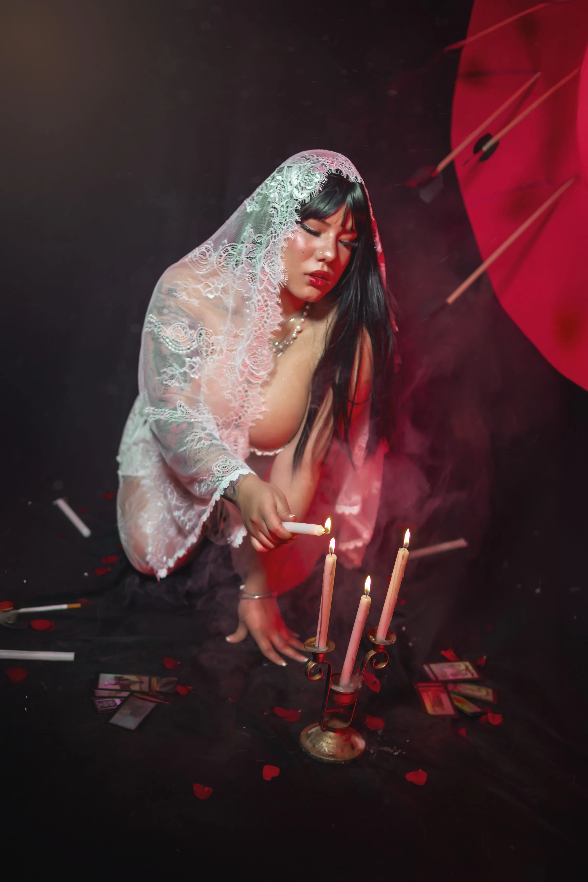 Utøver melissa_adamsx Bilde 10