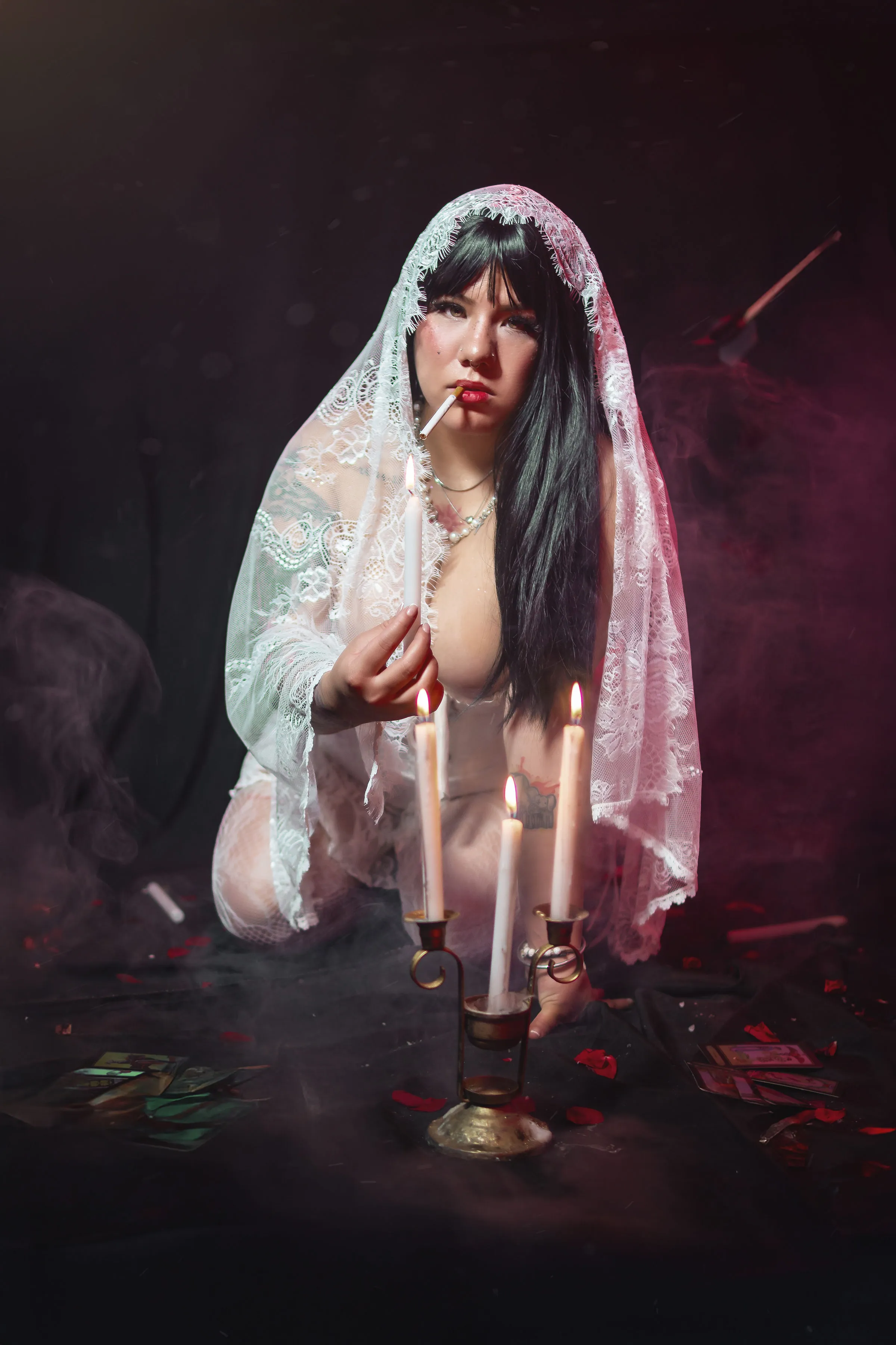 Utøver melissa_adamsx Bilde 8