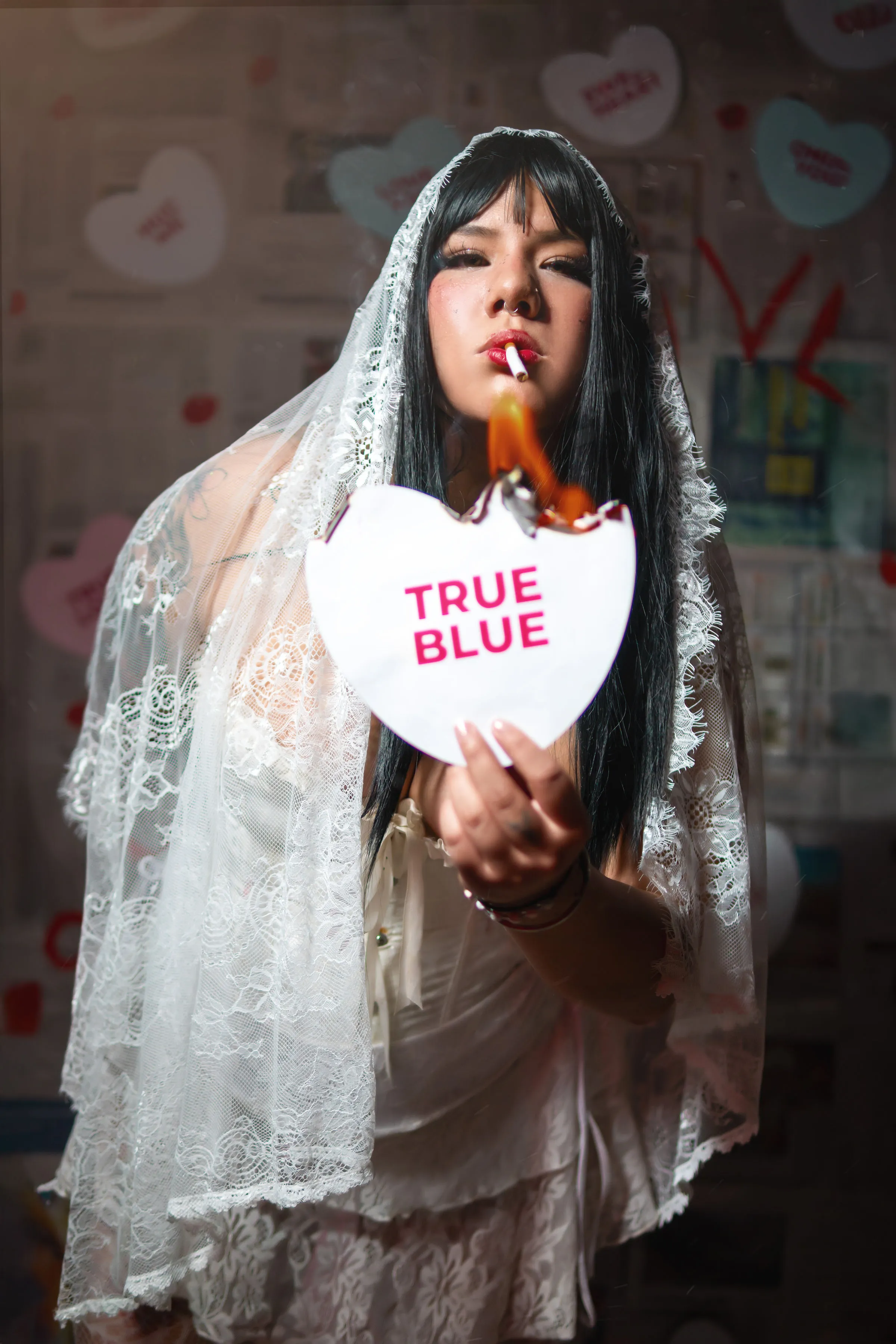 Utøver melissa_adamsx Bilde 7