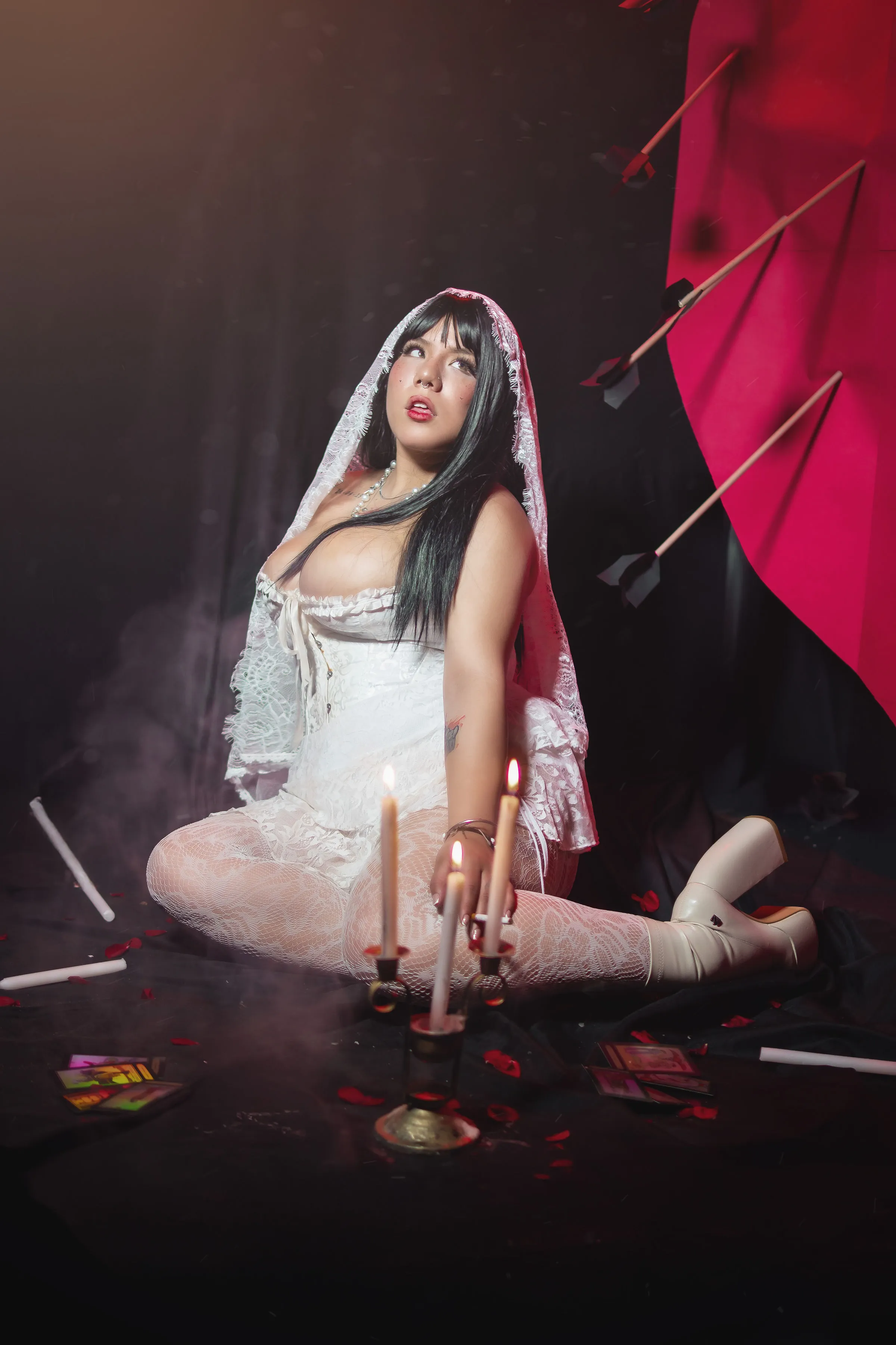 Utøver melissa_adamsx Bilde 12