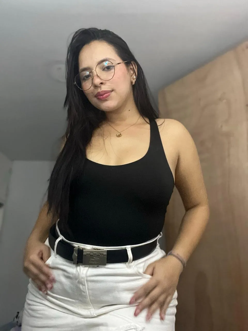 Artiest Sofia_Laurentt Foto 1