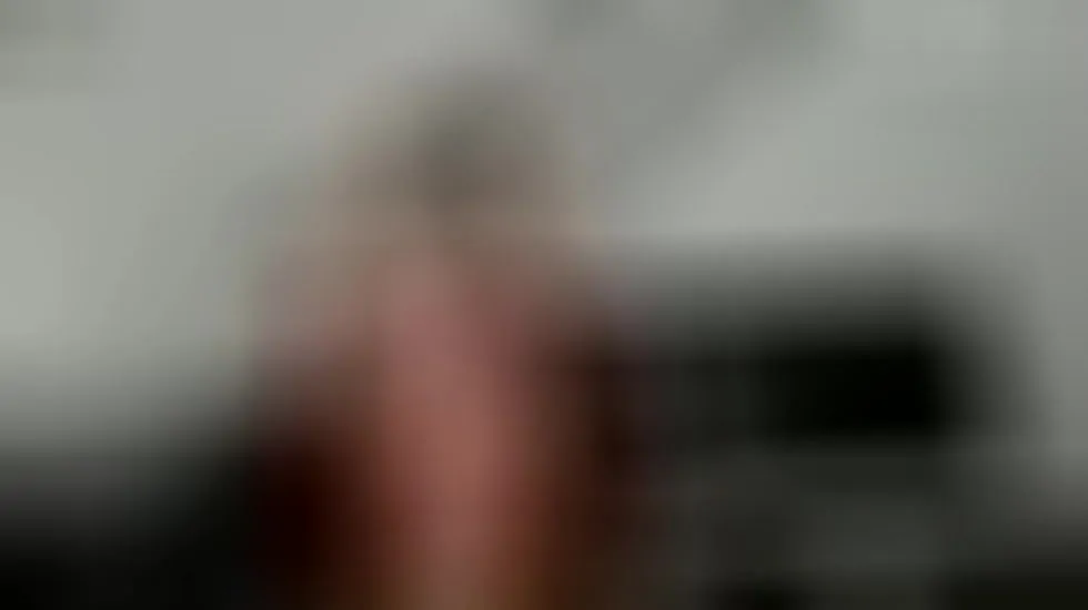 Interprète TayranaBanks Vidéo 1