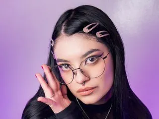 Nina_Lust profielfoto van cam model