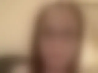 FancyRaeLive profilbild på webbkameramodell